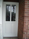 Replacement Door Styles