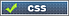 WC3 Valid CSS